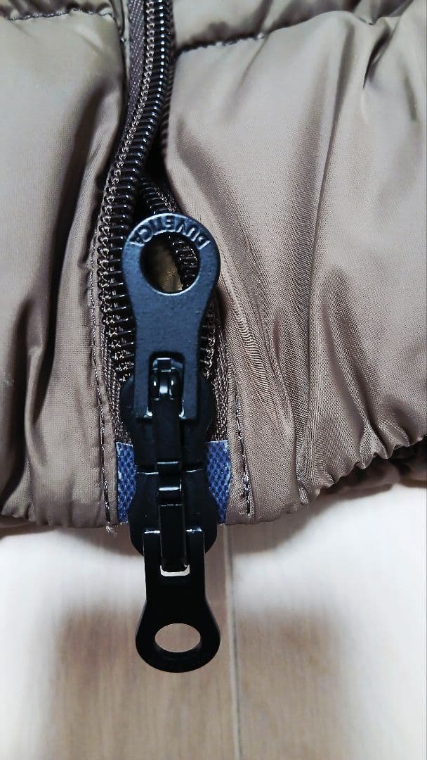 DUVETICA ショートダウンジャケット44