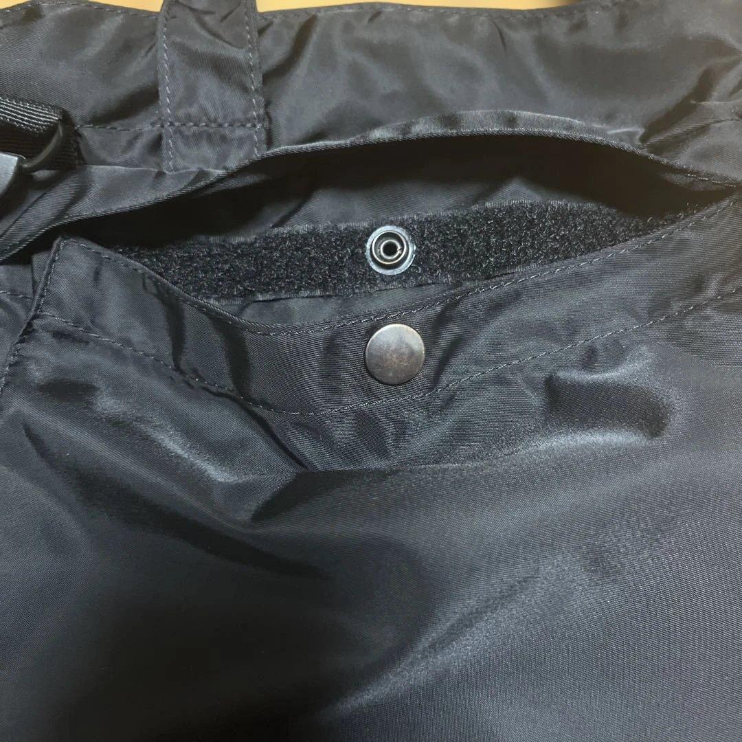 Bag jack バッグジャック ヘルメットバッグ