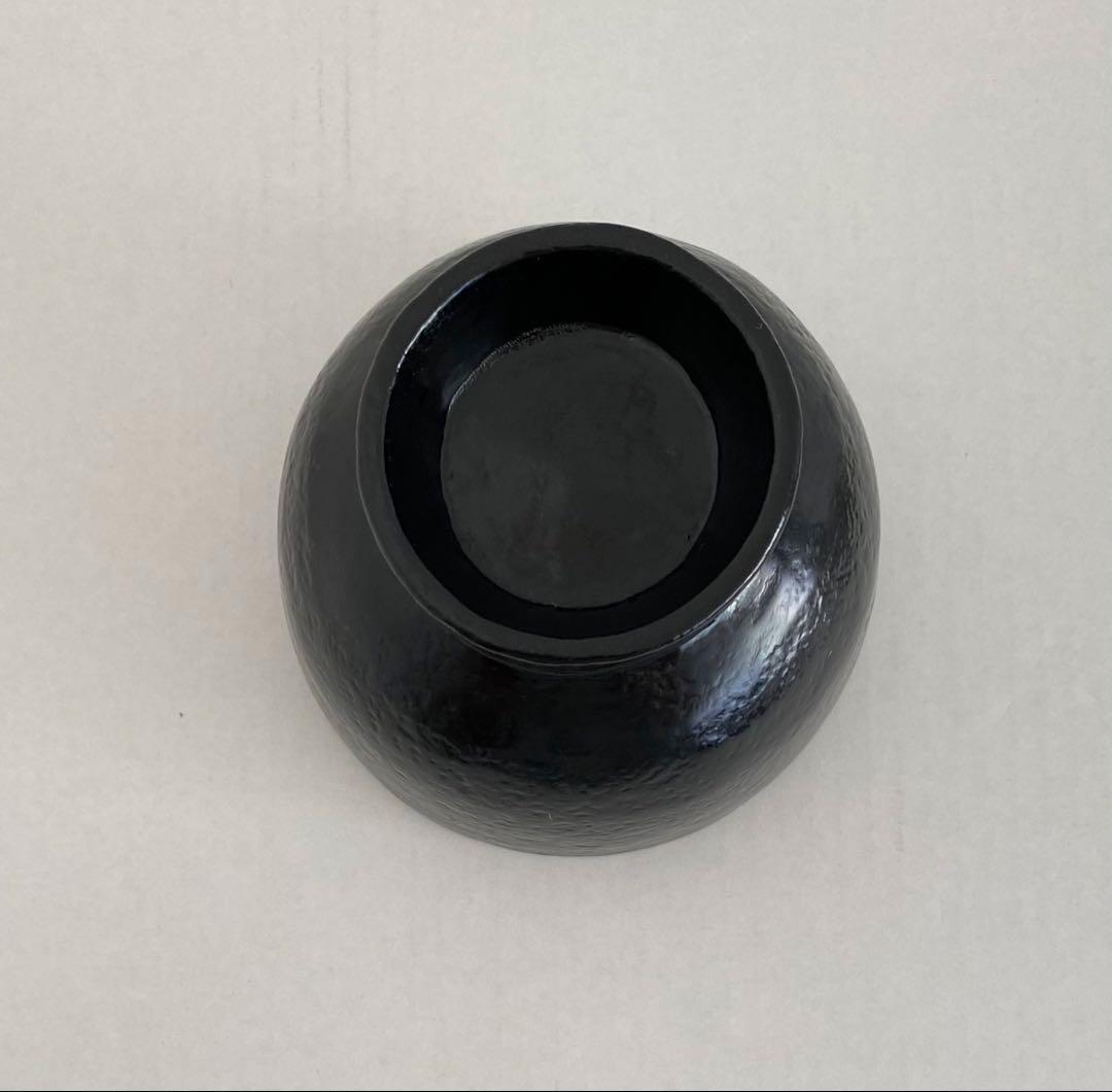 原清　お椀　2客セット