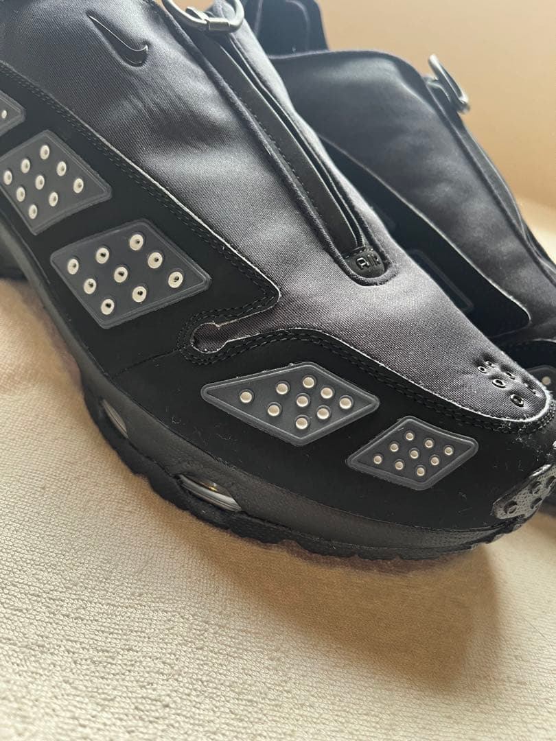 i*y様 【美品】NIKE W AIR MAX SNDR W28.5cm M28