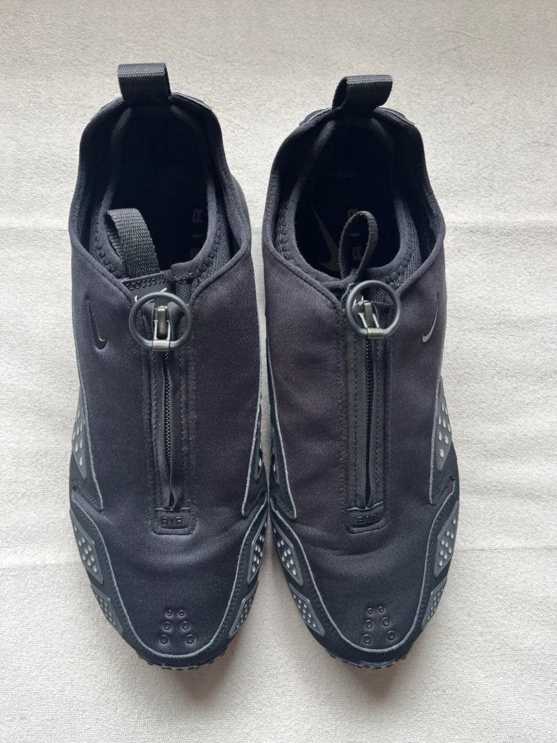 i*y様 【美品】NIKE W AIR MAX SNDR W28.5cm M28