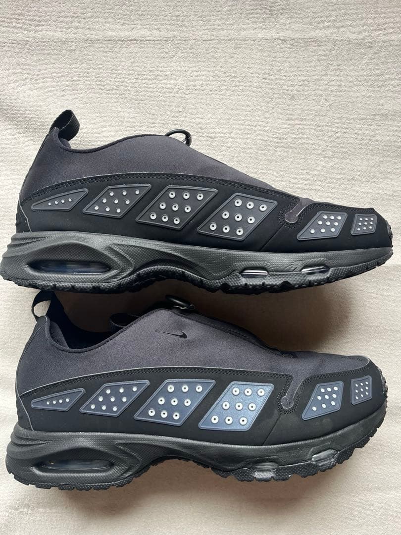 i*y様 【美品】NIKE W AIR MAX SNDR W28.5cm M28