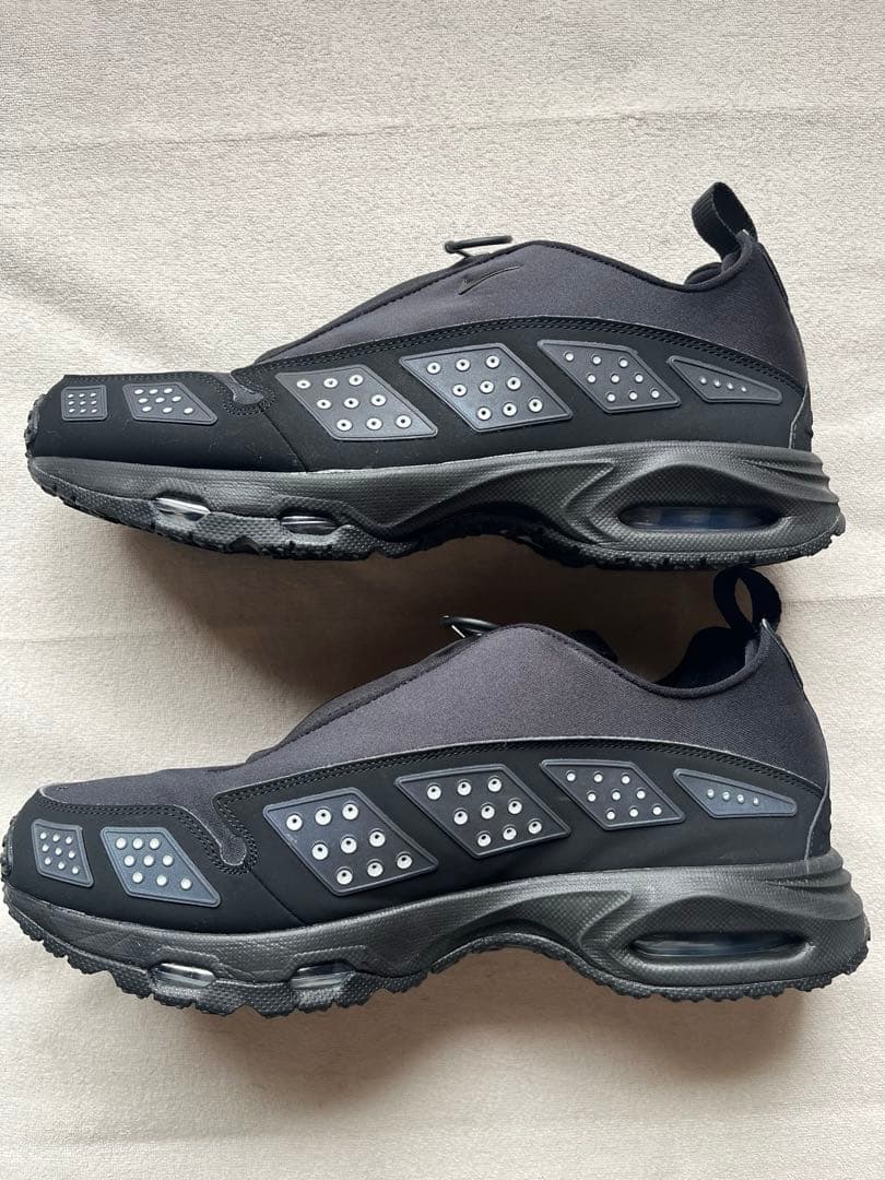 i*y様 【美品】NIKE W AIR MAX SNDR W28.5cm M28