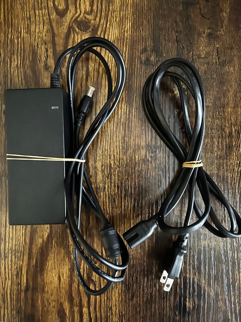 LG 液晶モニター 29UM68-P 29インチ ウルトラワイド 中古