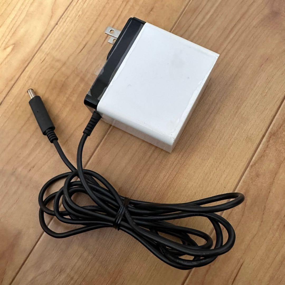 BALMUDA バルミューダ Rain ERN-1100SD-WK 2020年製