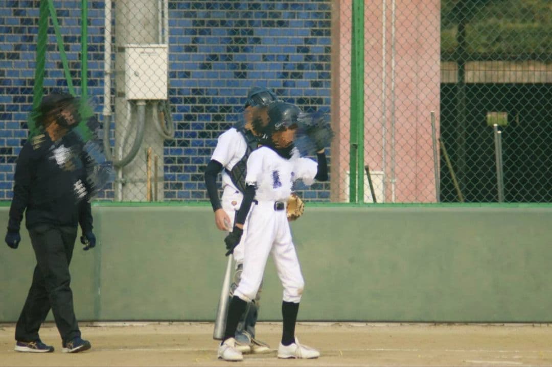 【超望遠】TAMRON タムロン AF 200-400mm F5.6 キヤノン用