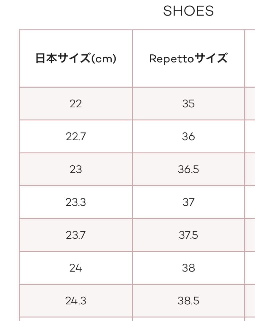 Repetto レペット　オックスフォードシューズzizi エナメル シューズ