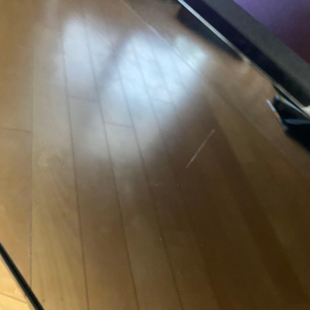 FUNAI フナイ 32インチ 液晶カラーテレビ FL-32H2010