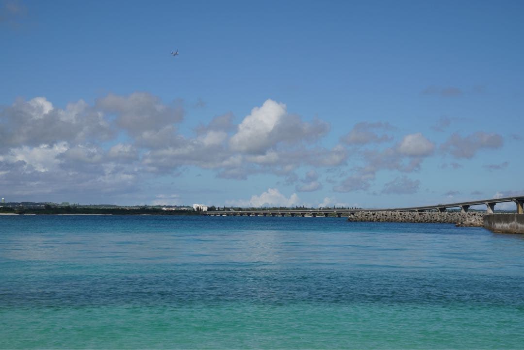 タムロン 17-70mm F2.8 Di III-A VC RXD Eマウント用