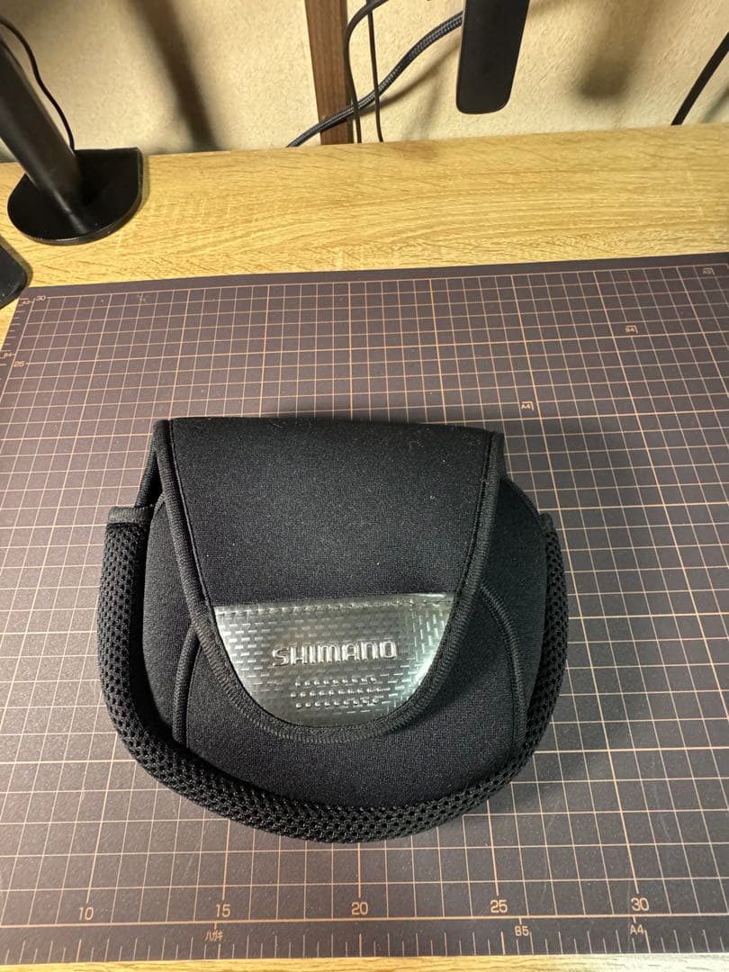 20 ツインパワー 4000XG