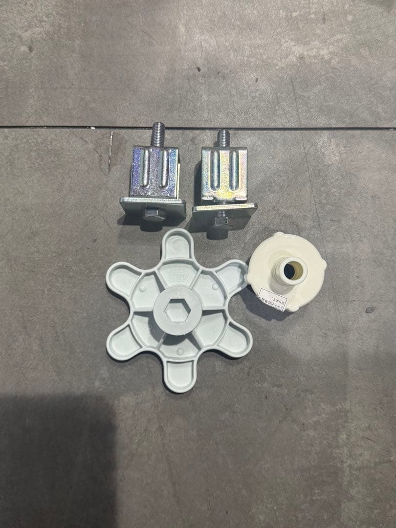 Panasonic NA-LX129CL ドラム式洗濯