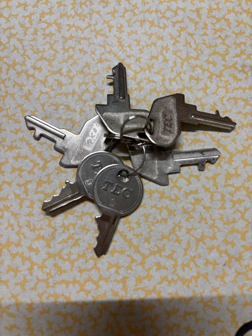 東芝TEC レジスターMA-2055