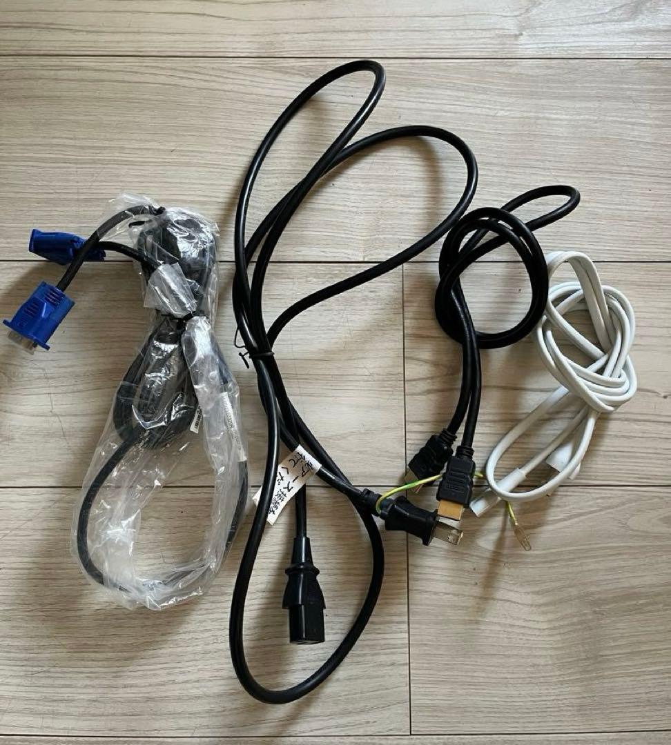 【Mac mini メモリ16GB】＋【Princeton】PCモニター