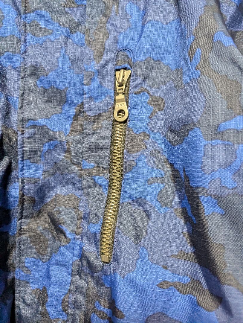 キスマーク　スノーボードウェア