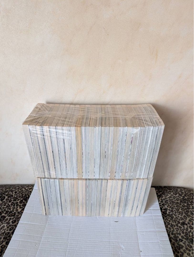 良品　闇金ウシジマくん　全巻　1-46巻