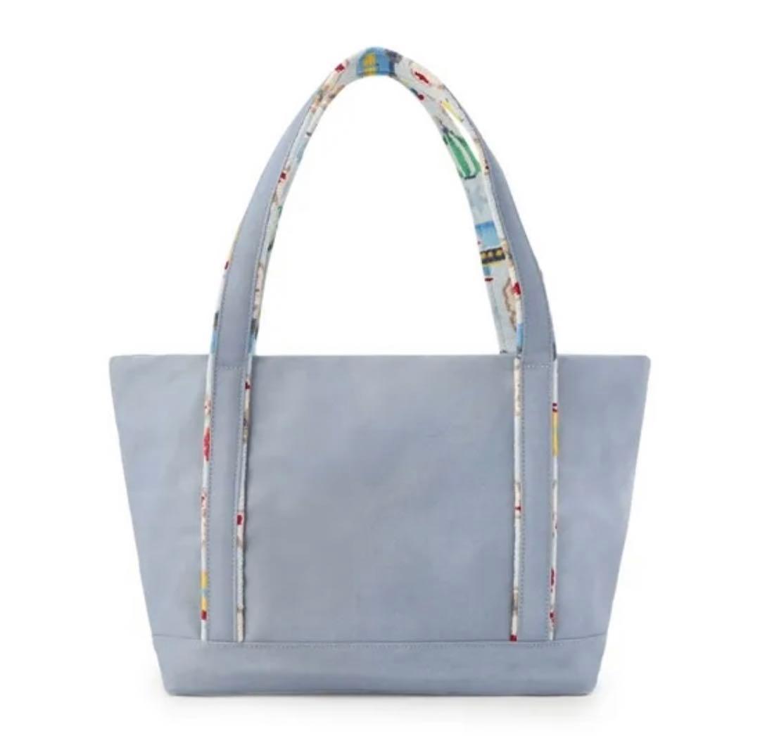 FELLER リーベトレジャーボックス　バッグ