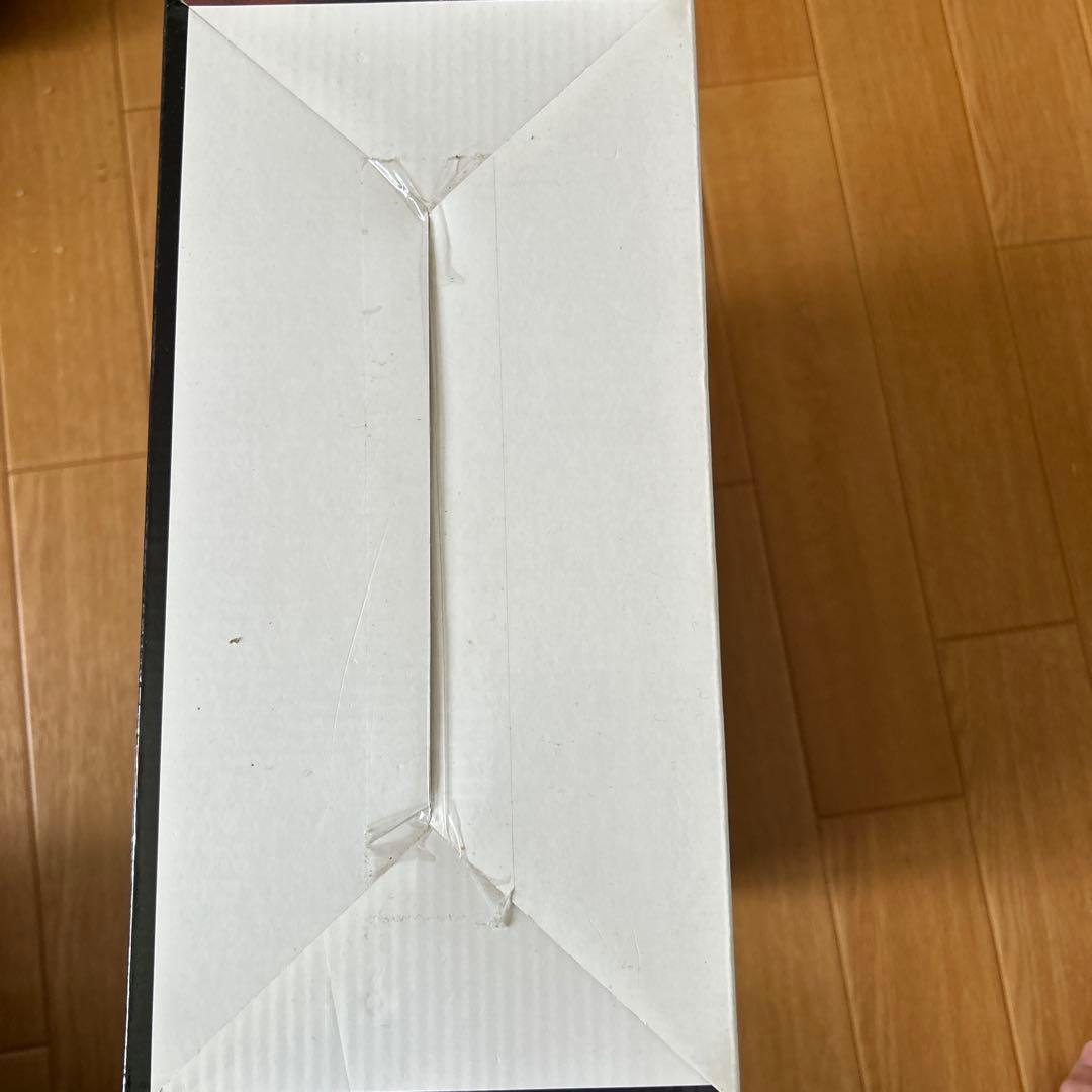 ストレンジャーシングス デモゴルゴン A賞