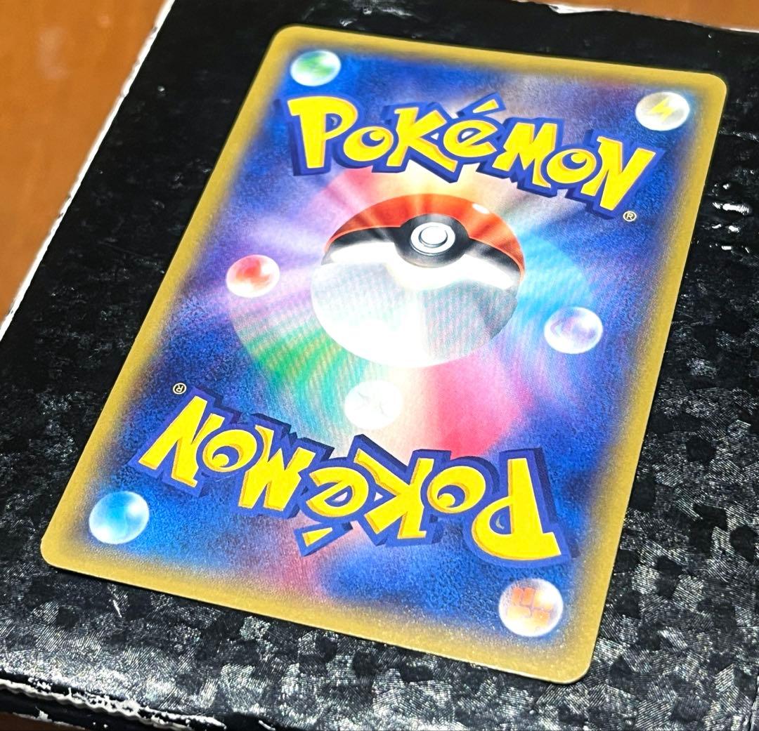 メタモン：ファントムゲート ボックス購入キャンペーン PROMO XYシリーズ…