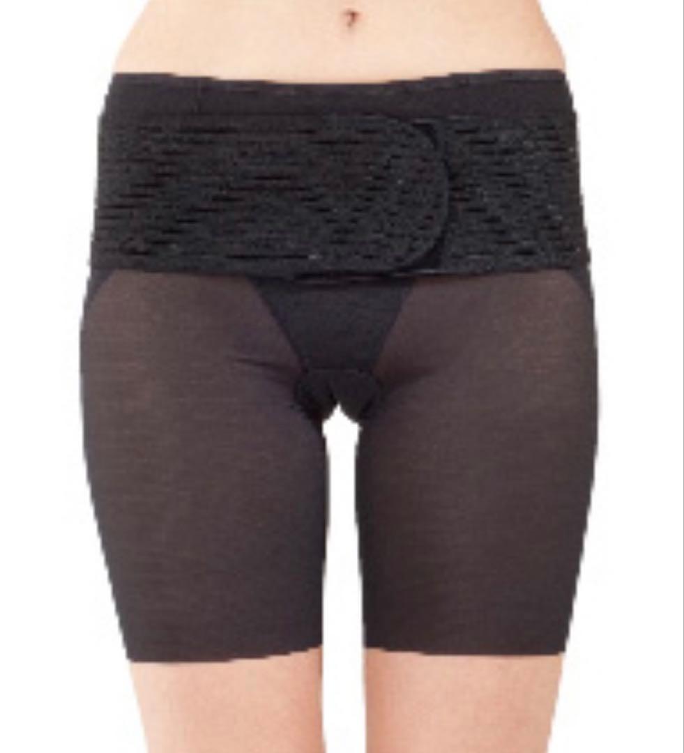 3Lサイズ ヒップアップパワーガード