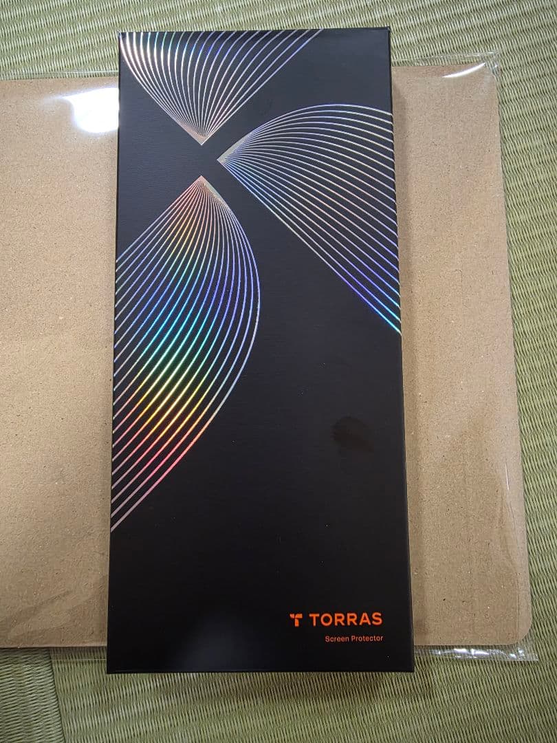 iPhone 15 Pro Max プロマックス 256GB [SIMフリー]