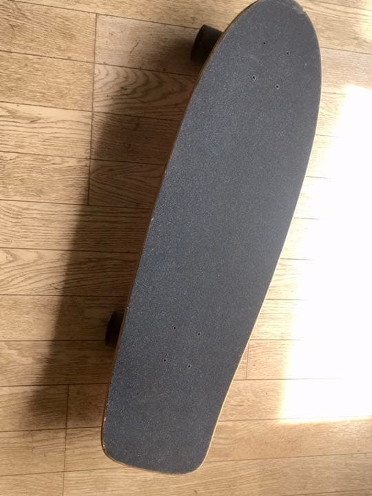 Dogtown ドッグタウンJim Muir ジム・ミューア サイン ボード