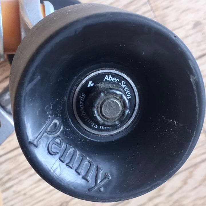 Dogtown ドッグタウンJim Muir ジム・ミューア サイン ボード