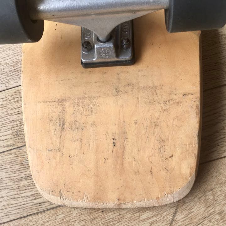 Dogtown ドッグタウンJim Muir ジム・ミューア サイン ボード