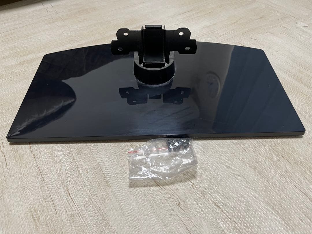 SONY 液晶テレビ BRAVIA KDL-40EX500 40インチ