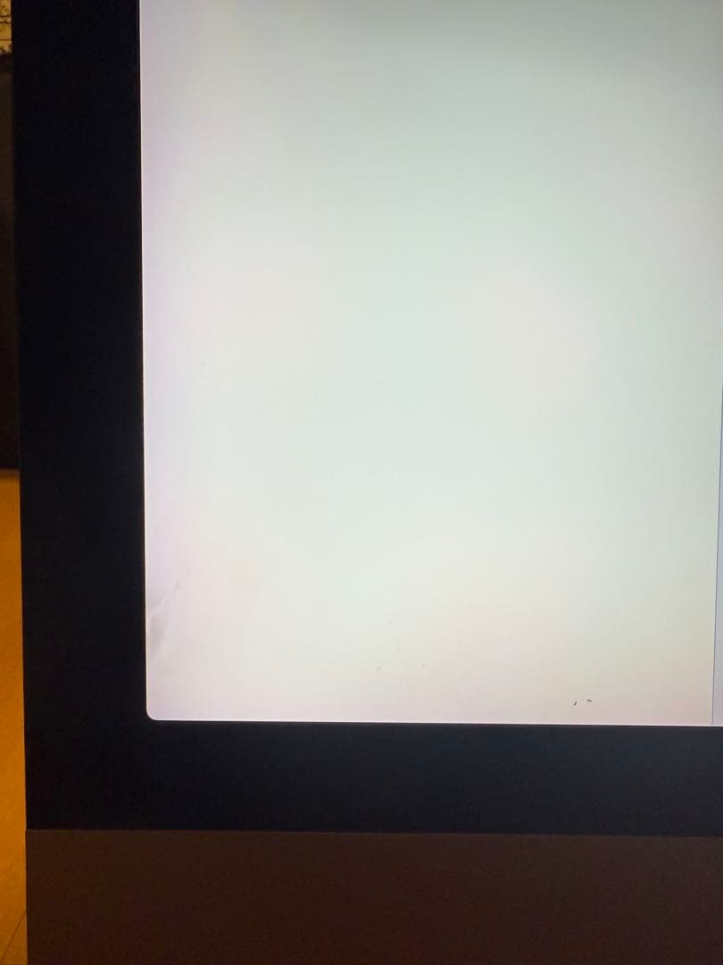 C*E様 iMac Pro 27インチ 3GHz10コアXeon W 64GB