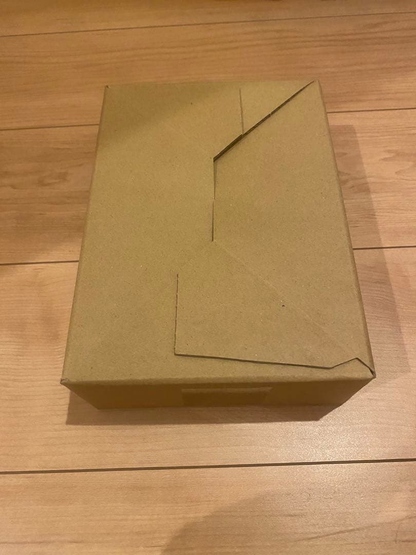 新品・未開封 スカーレット＆バイオレット 拡張パック ホワイトフレア BOX