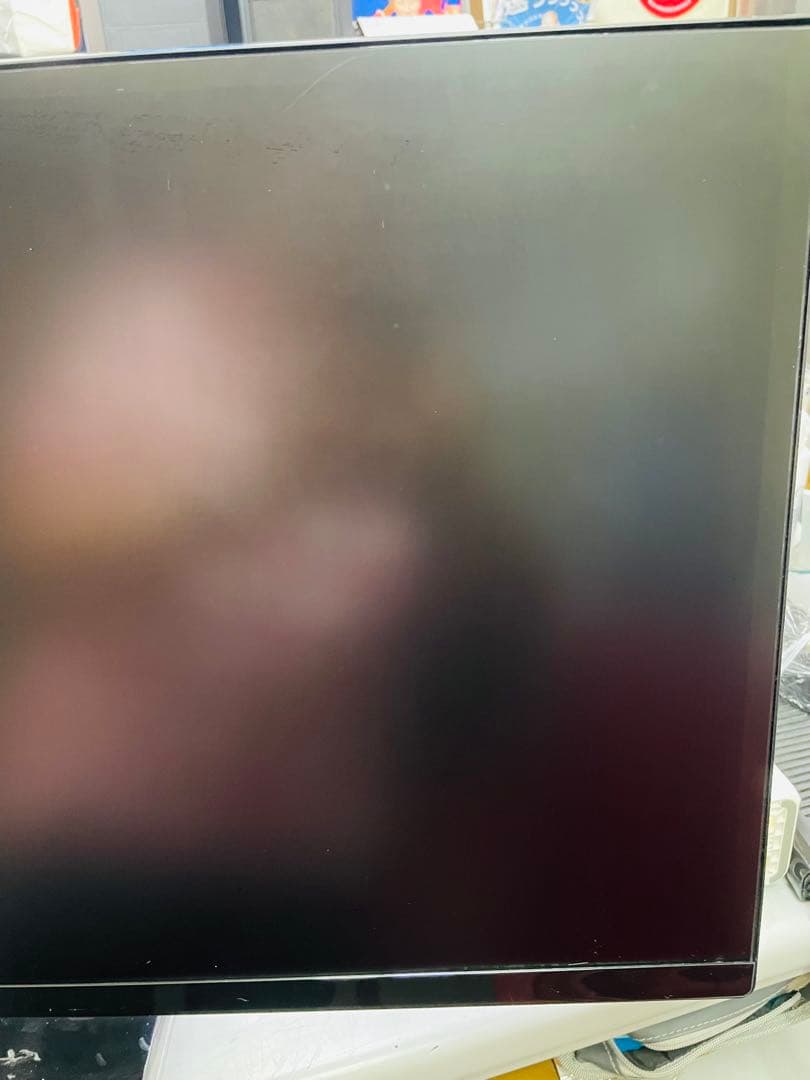 ミン横浜市中区発LG 34インチ/21:9 ウルトラワイドモニタースピーカ