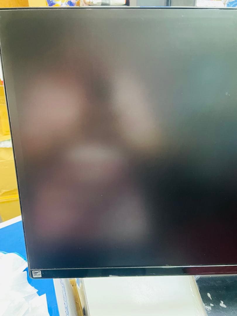 ミン横浜市中区発LG 34インチ/21:9 ウルトラワイドモニタースピーカ