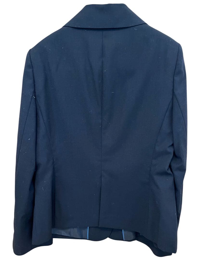 lovewat洗える ビジネススーツ ジャケット パンツ スカート ベルト