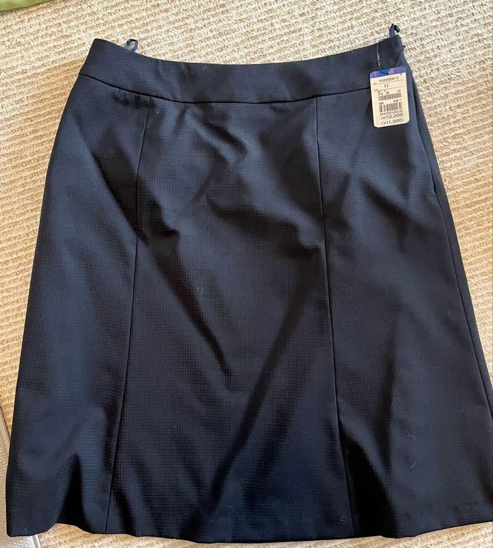 lovewat洗える ビジネススーツ ジャケット パンツ スカート ベルト