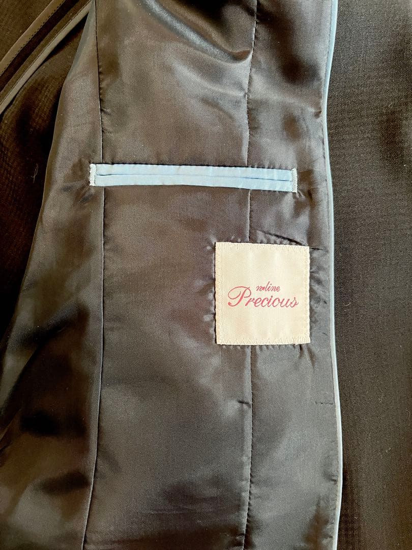 lovewat洗える ビジネススーツ ジャケット パンツ スカート ベルト