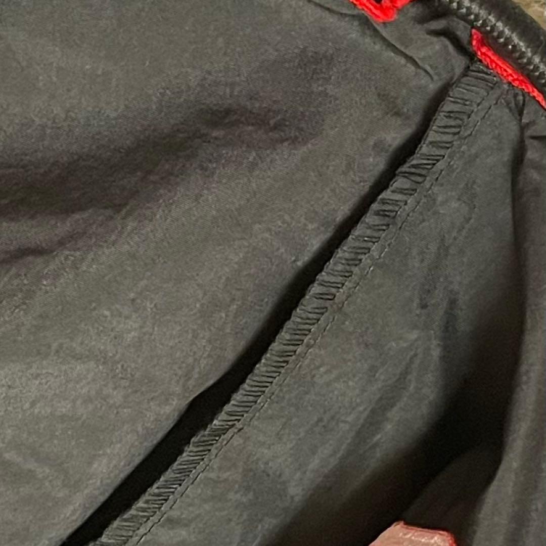 ボール&チェーン　ダブルスタンダードクロージング　ピンクパンサー　エコバッグ