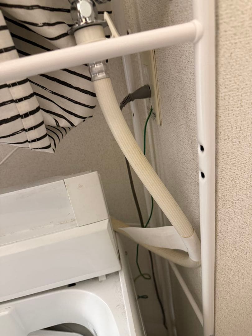 横浜送料無料★7kg★2018年★NA-F70PB11★IS-129