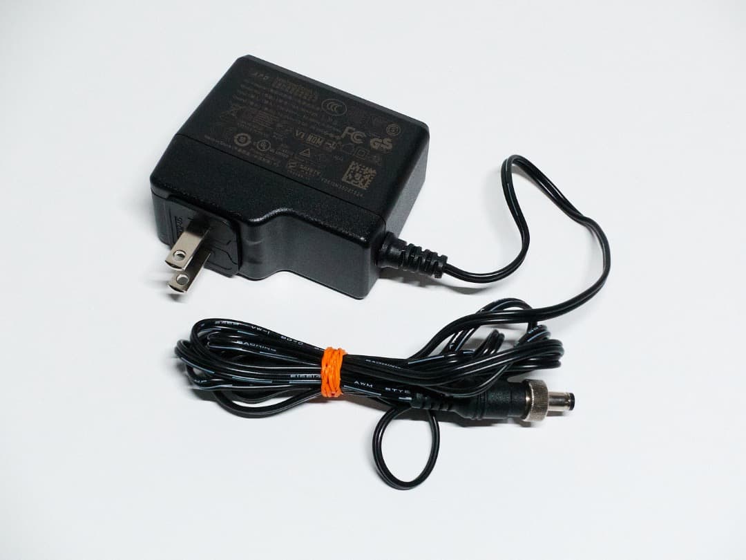 Blackmagic Video Assist 5\" 12G HDR ゲージ付き