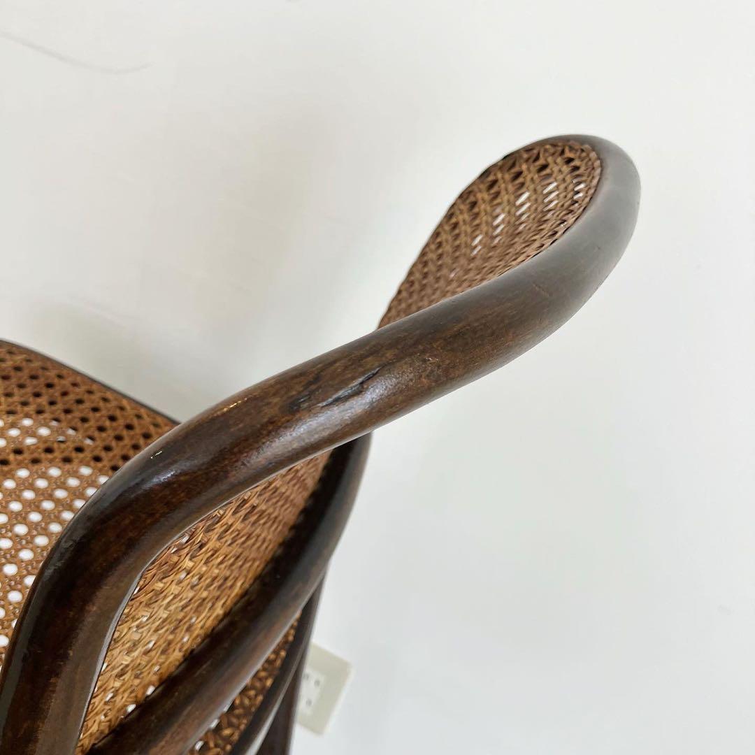 トーネットのカウンターチェア①【専用】