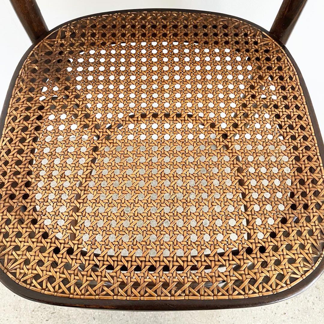 トーネットのカウンターチェア①【専用】