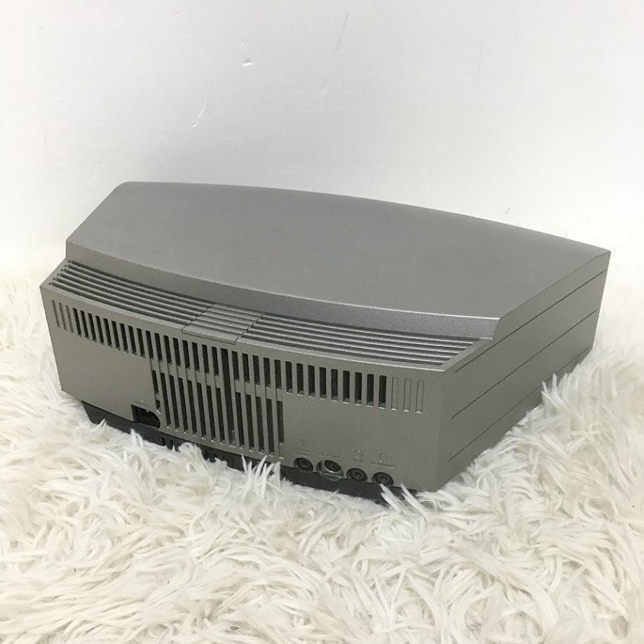 ボーズ BOSE WAVE MUSIC SYSTEM III オーディオ機器