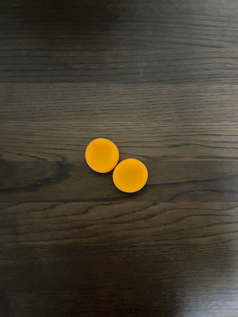 MONDO BY DEFUNC FREESTYLE ヘッドホン グレージュ