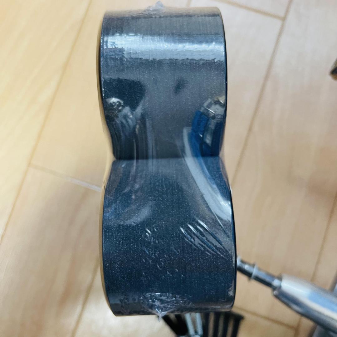 サーフスケート　YOW S5同機能トラック　70mmソフトウィール　足回りセット