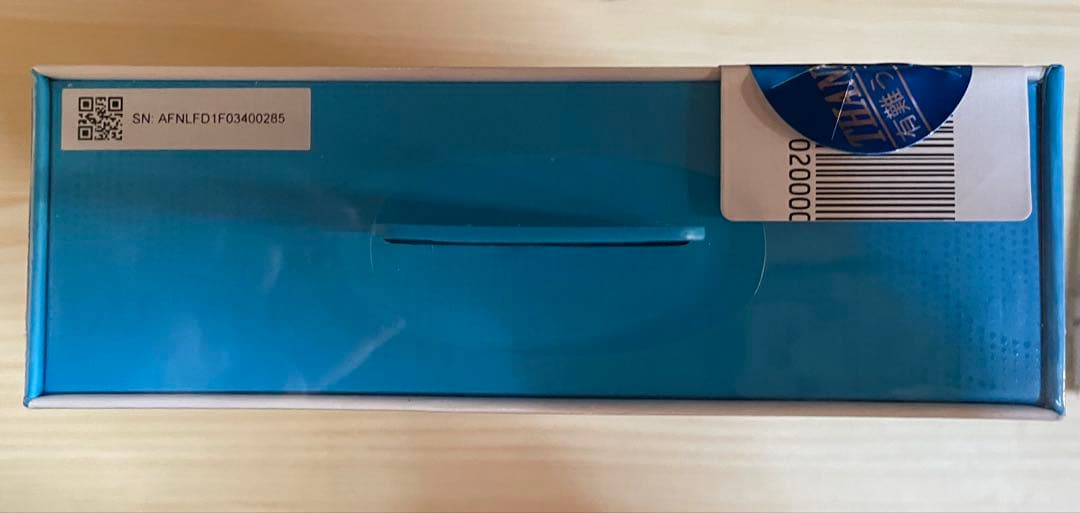 PCスピーカー ANKER Power ConfS500 speakerphone