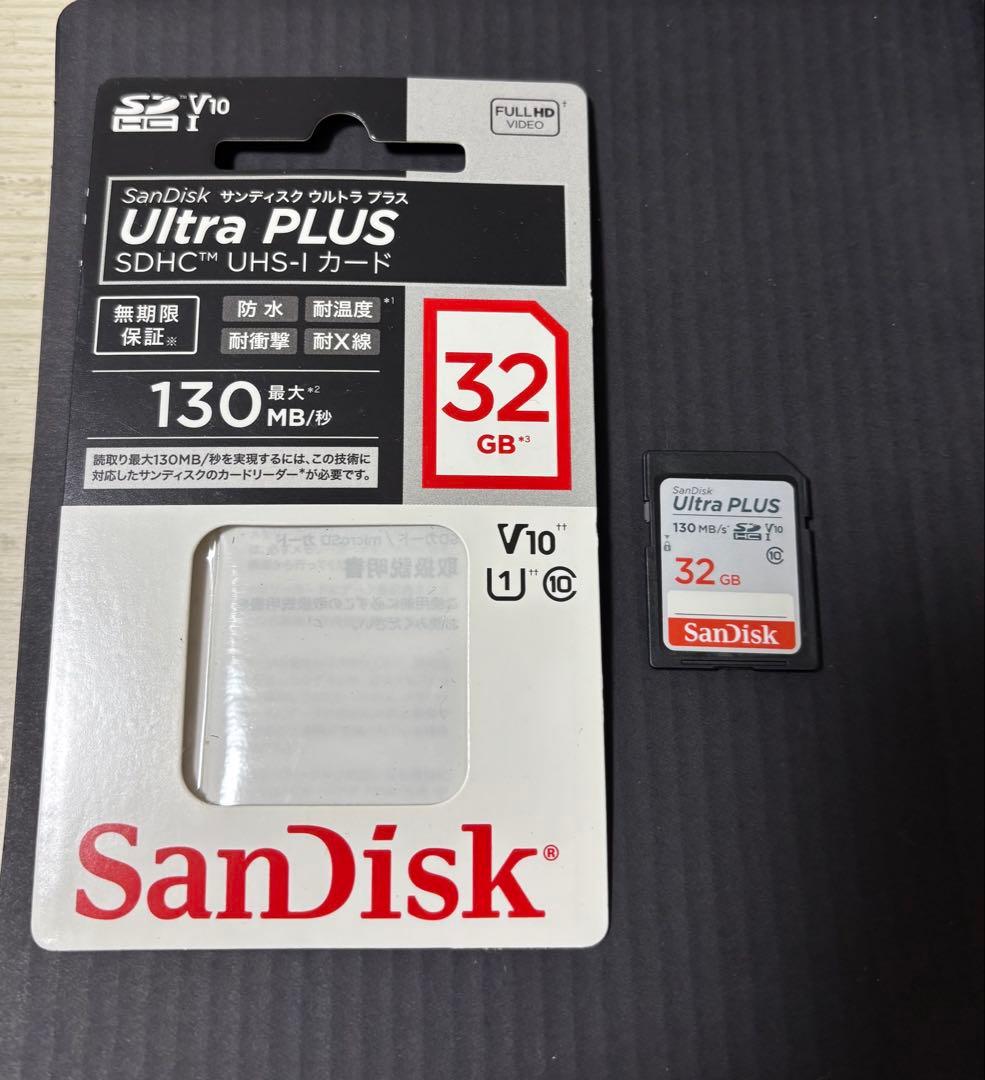 OLYMPUS OM-D E-M10 Mark III ダブルレンズキット