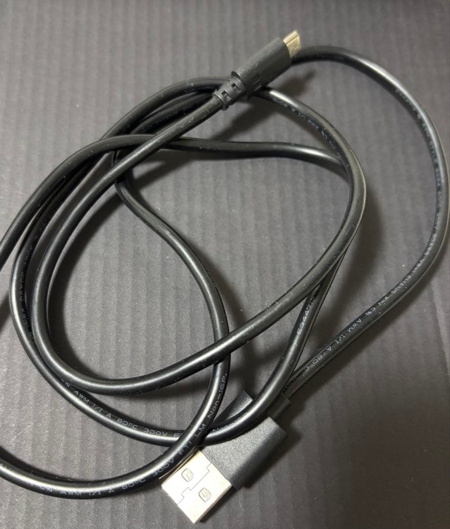 OLYMPUS OM-D E-M10 Mark III ダブルレンズキット