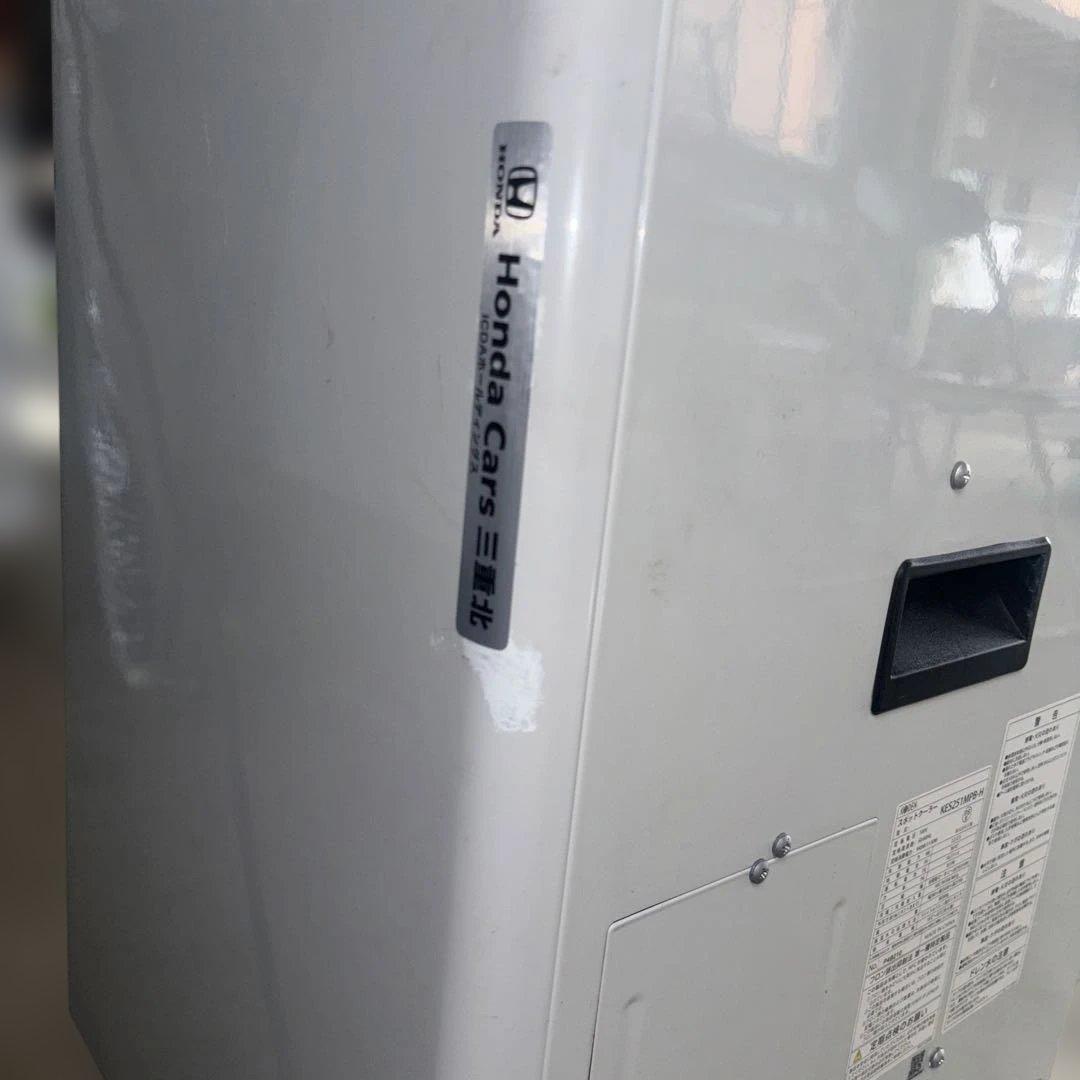 広電（K OＤE N）ＳP O T C O OＬＥ R （引き取り限定品）