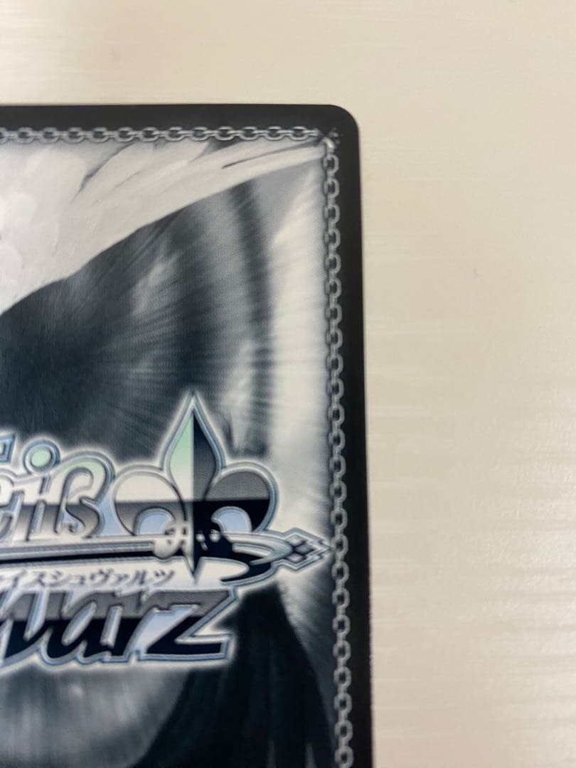 SSP 演技に込める想い 黒川あかね