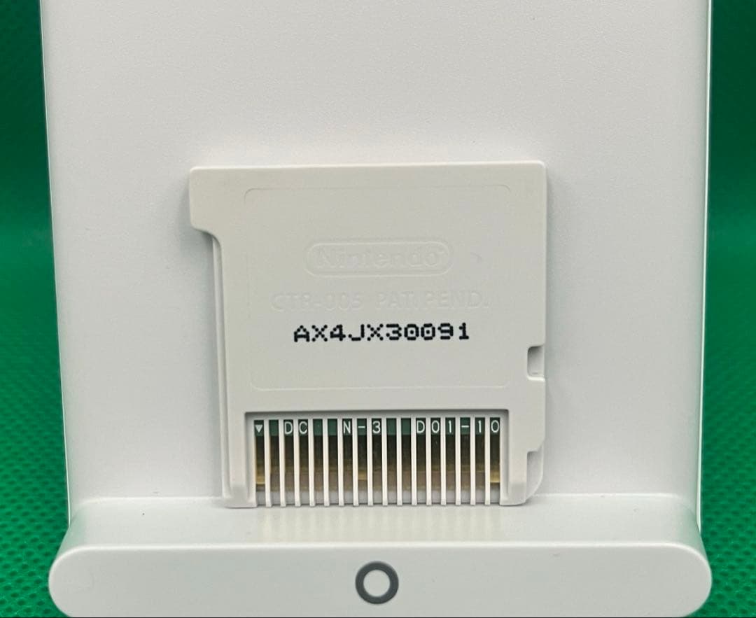 メタルマックス4 月光のディーヴァ