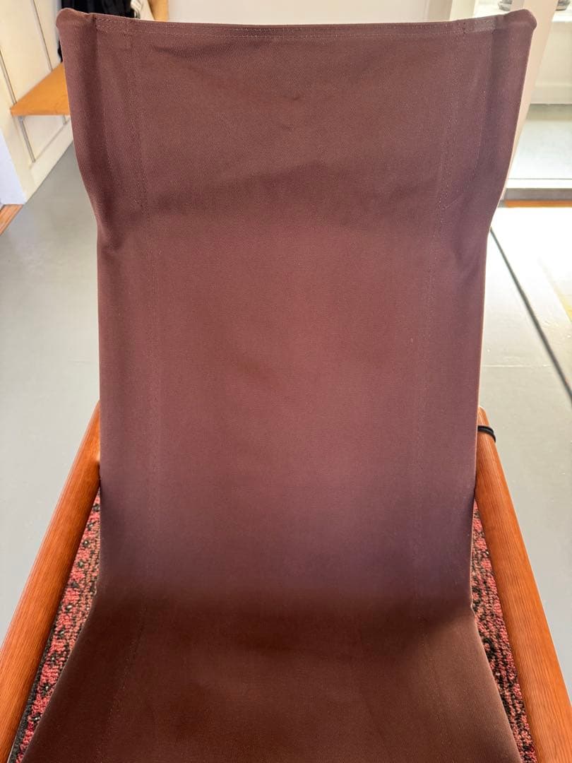 ニーチェアエックス 2024 限定モデル　Nychair X